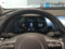 preview Kia Sportage #3