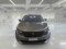 preview Peugeot 3008 #5