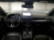 preview Mazda CX-5 #2
