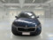 preview Skoda Octavia #5