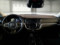preview Volvo V60 #2