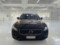 preview Volvo V60 #5