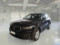preview Volvo Other #0