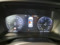 preview Volvo Other #3