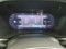preview Volvo Other #3