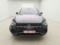 preview Mercedes GLC 200 #1