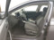 preview Volkswagen Polo #2