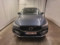 preview Volvo XC60 #4