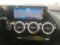 preview Mercedes EQA #1