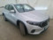 preview Mercedes EQA #4