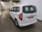 preview Renault Kangoo #3