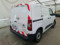 preview Citroen Berlingo #2