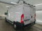 preview Citroen Jumper #1