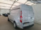 preview Ford Transit Custom #1