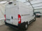 preview Citroen Jumper #2