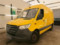 preview Mercedes Sprinter #0