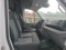 preview Volkswagen Crafter #5
