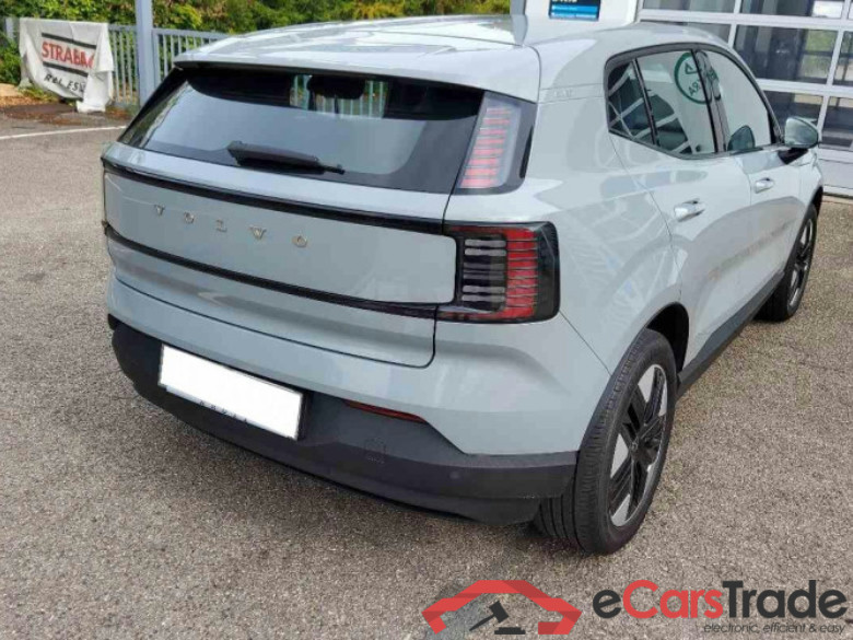 Volvo EX30 (06.2023->) DE - SUV5 Single Motor 51kWh (Standard Range) 2WD, Core, 2023 - 2026 #3