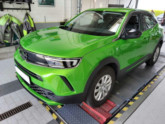 Photo car #7543019