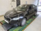 preview Skoda Fabia #0