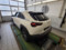 preview Mazda MX-30 #3