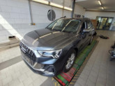 Photo car #7543032