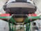 preview Volkswagen ID.4 #4