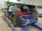 preview Cupra Born #3