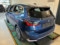 preview BMW 230 Active Tourer #3