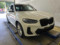 preview BMW X3 #1