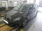 preview Seat Alhambra #0