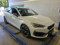 preview Cupra Leon #1