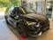 preview Cupra Ateca #1