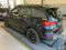 preview Cupra Ateca #3