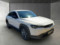 preview Mazda MX-30 #1