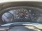 preview Mazda MX-30 #5
