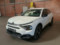 preview Citroen C4 #0