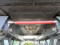 preview Skoda Octavia #4