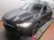 preview Mercedes CLA-Class #0