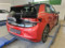 preview Volkswagen ID.3 #2