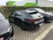 preview Cupra Leon #2