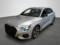 preview Audi A3 #0