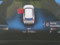 preview BMW X1 #4