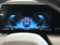 preview BMW 220 Active Tourer #5
