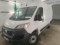 preview Fiat Ducato #0