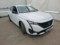 preview Peugeot 308 #3