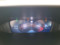 preview Peugeot 308 #5