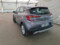preview Renault Captur #1