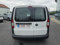 preview Volkswagen Crafter #4