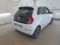 preview Renault Twingo #2